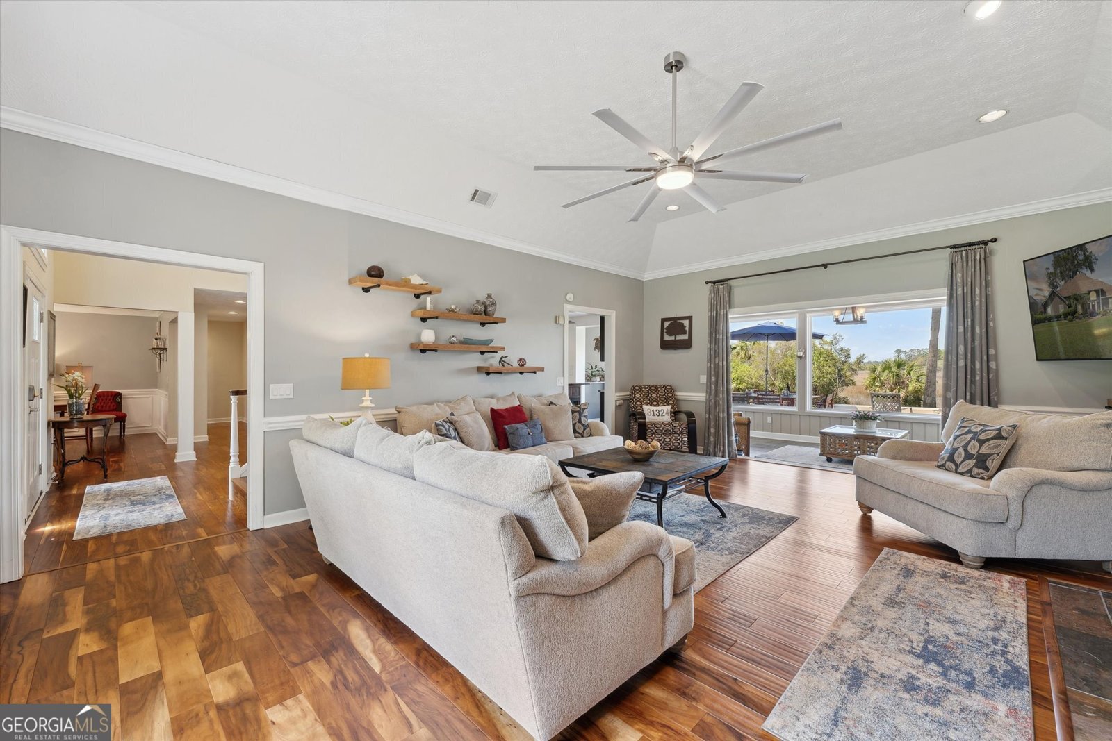 190 Sayle Lane Richmond Hill - 8