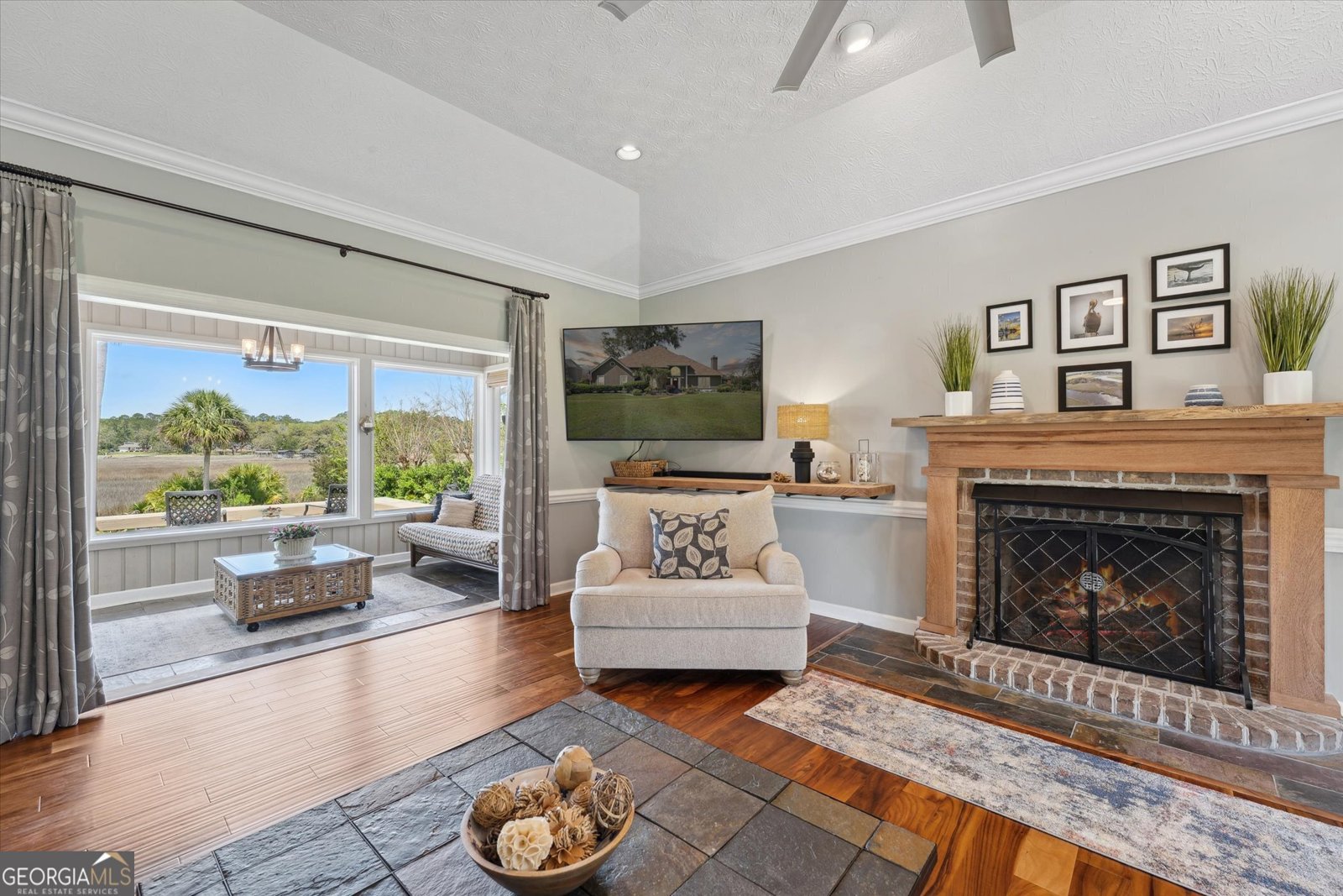 190 Sayle Lane Richmond Hill - 9