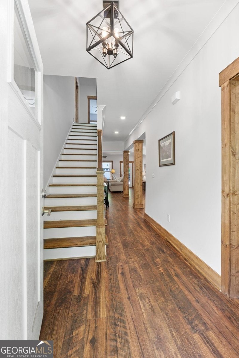 1337 Green Street Concord - 10