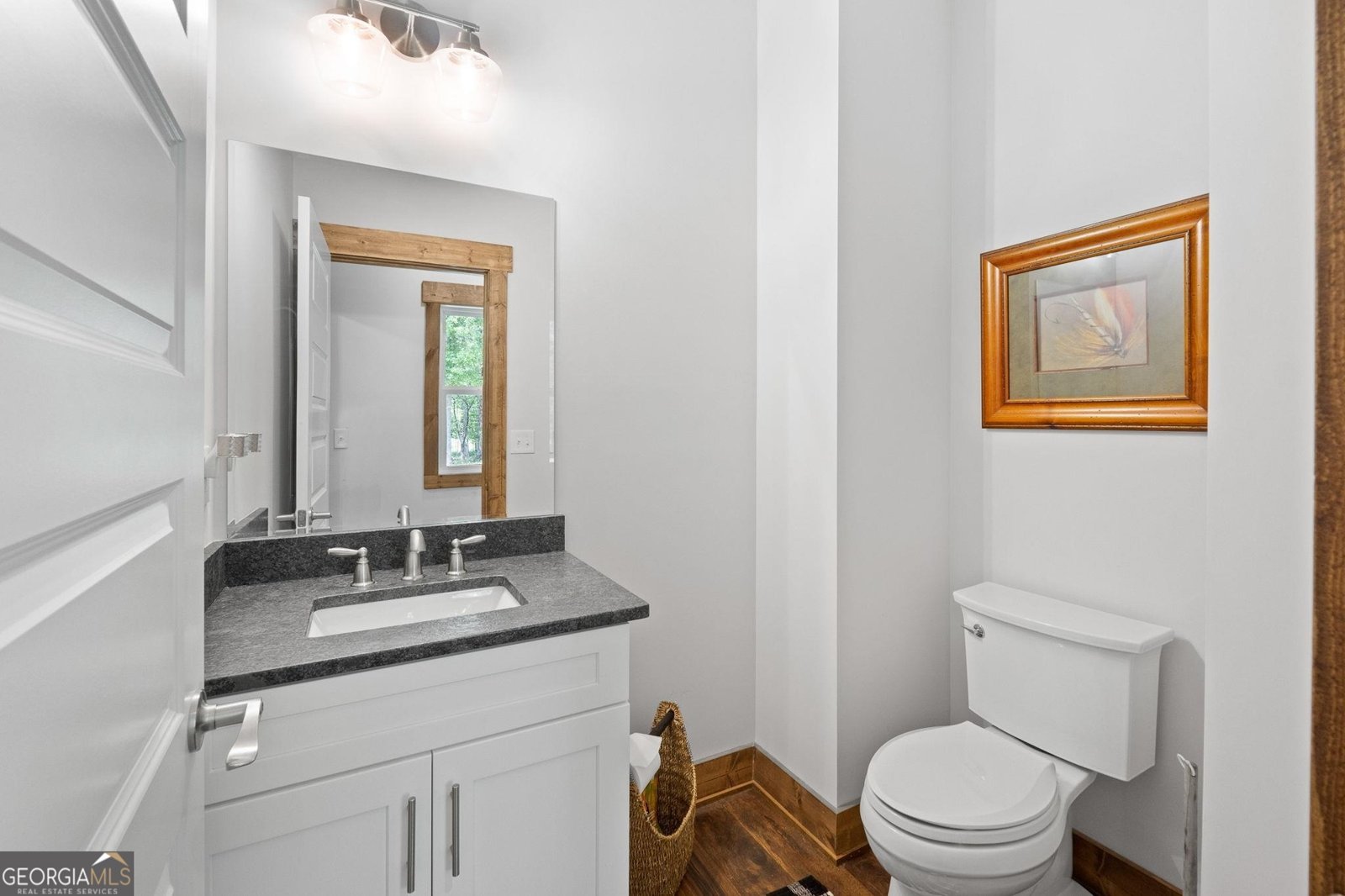 1337 Green Street Concord - 12