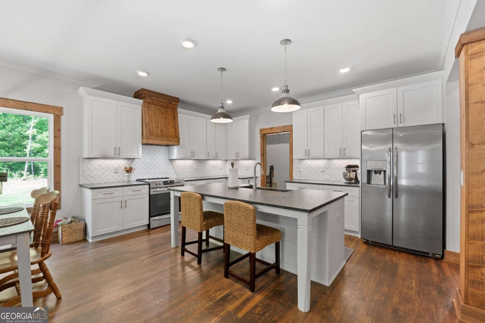 1337 Green Street Concord - 13