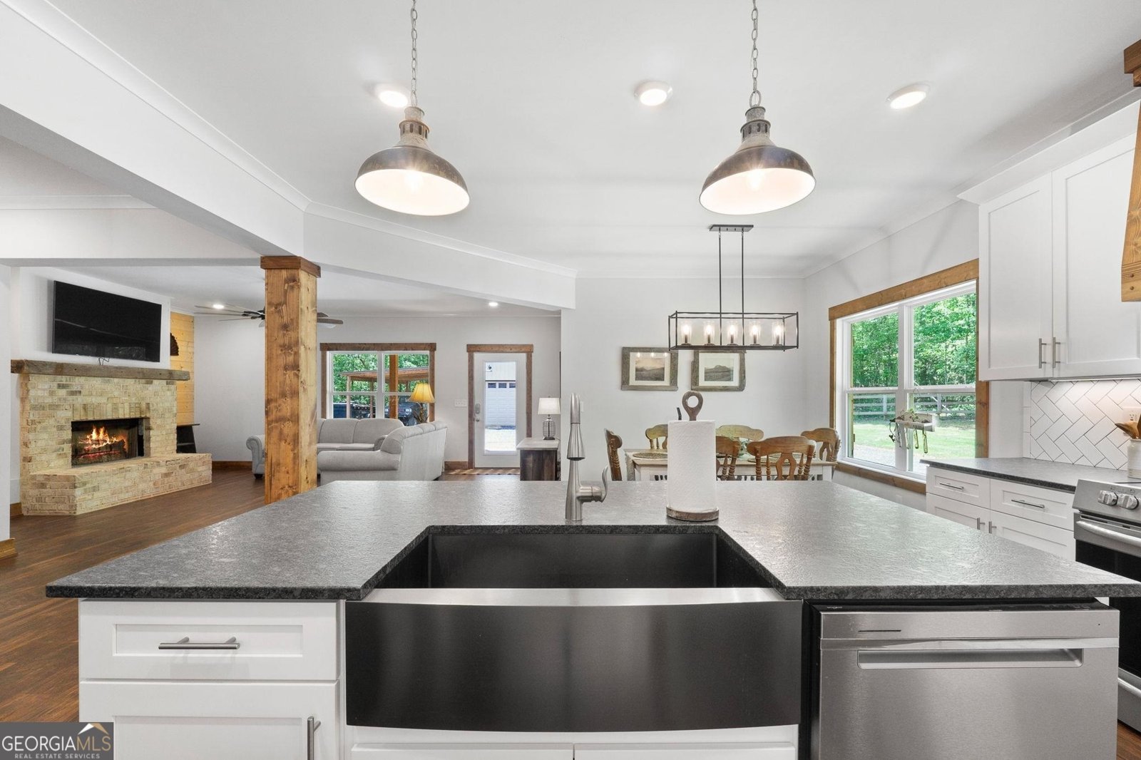 1337 Green Street Concord - 14