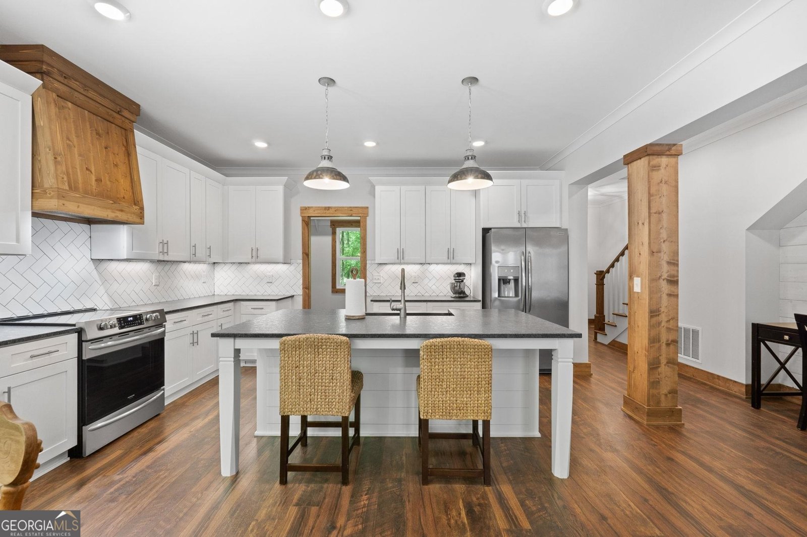 1337 Green Street Concord - 15