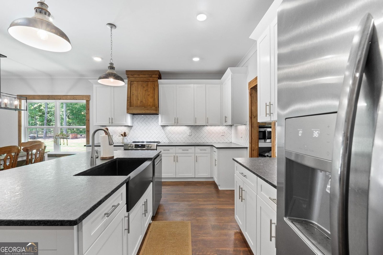 1337 Green Street Concord - 16