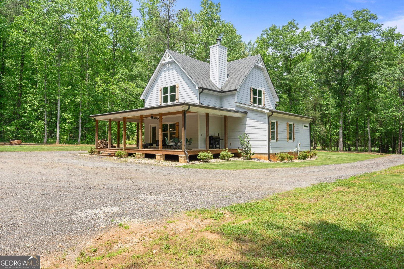 1337 Green Street Concord - 2