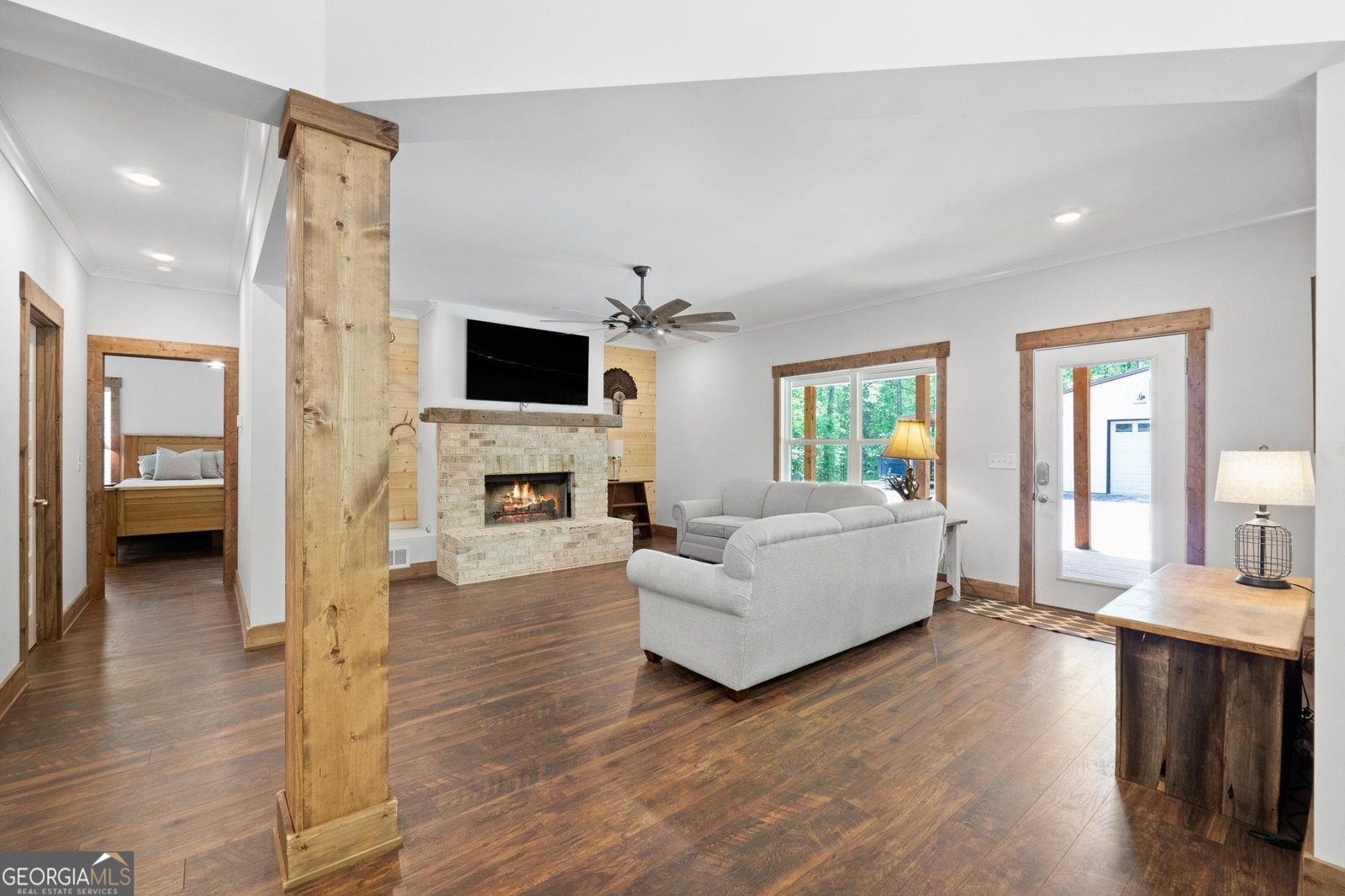 1337 Green Street Concord - 20