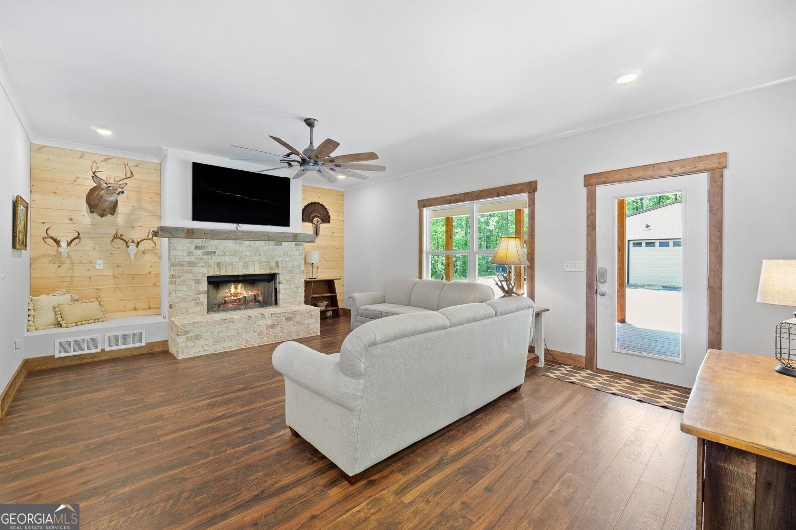 1337 Green Street Concord - 21