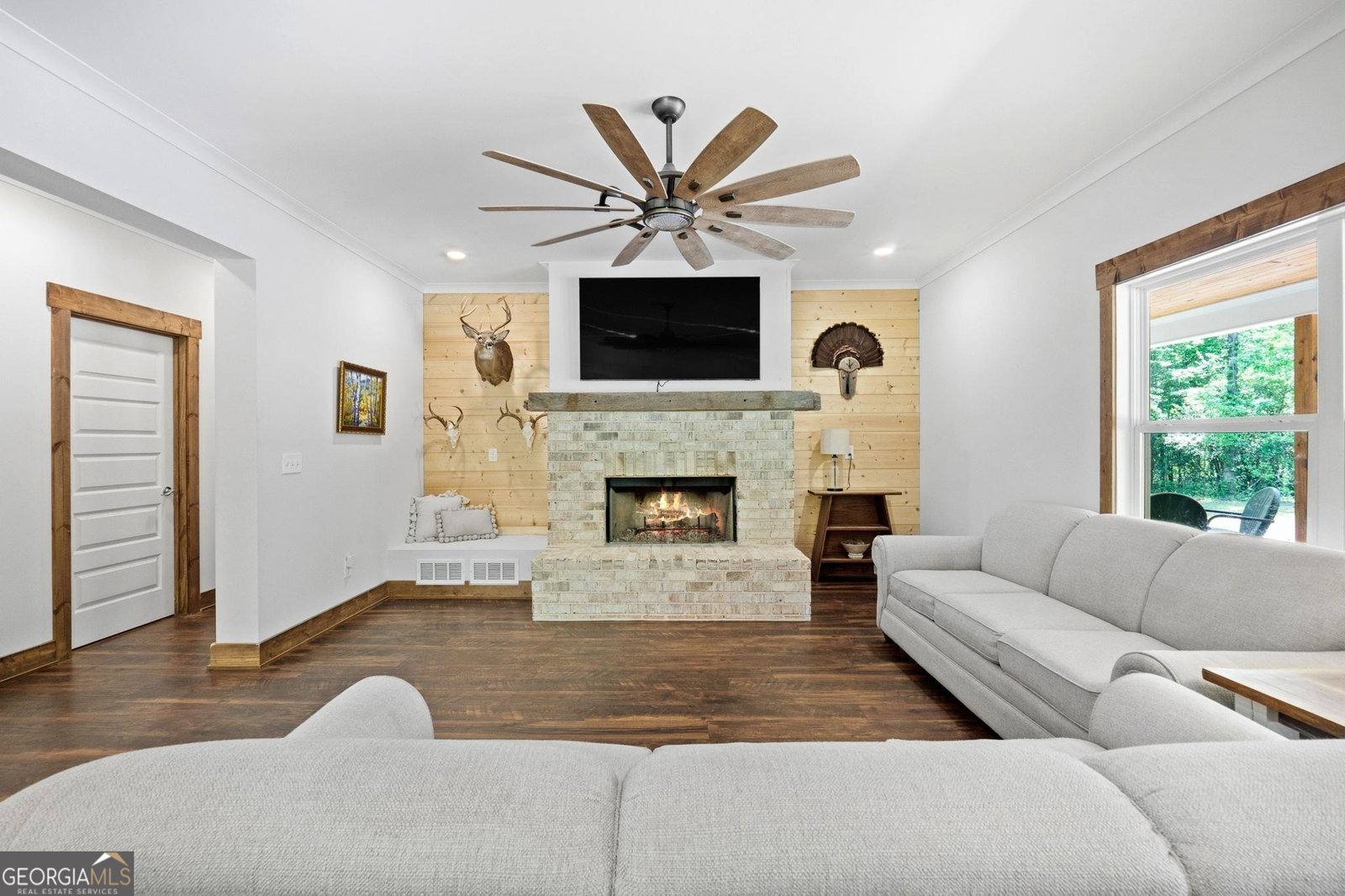 1337 Green Street Concord - 22
