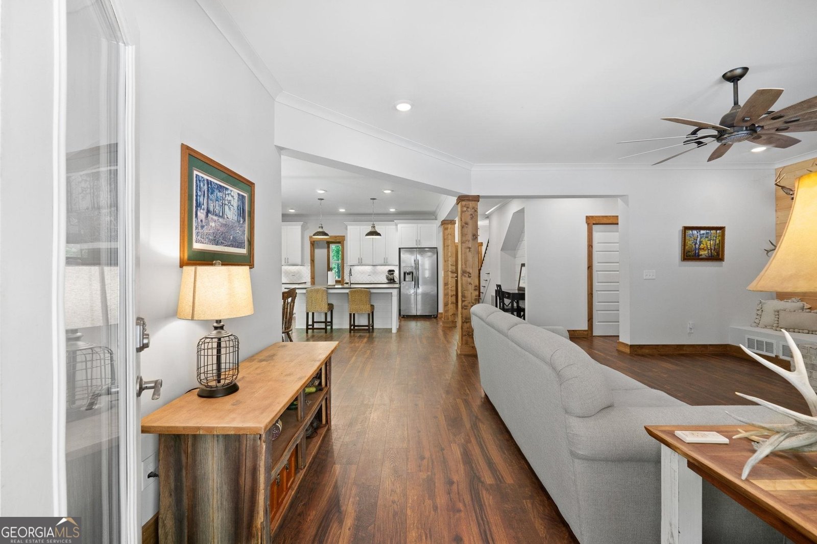 1337 Green Street Concord - 23
