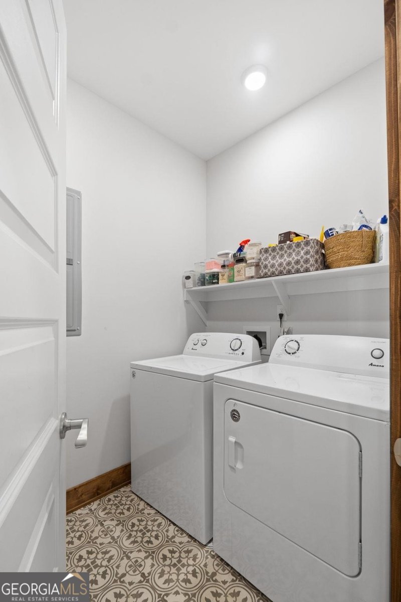 1337 Green Street Concord - 24