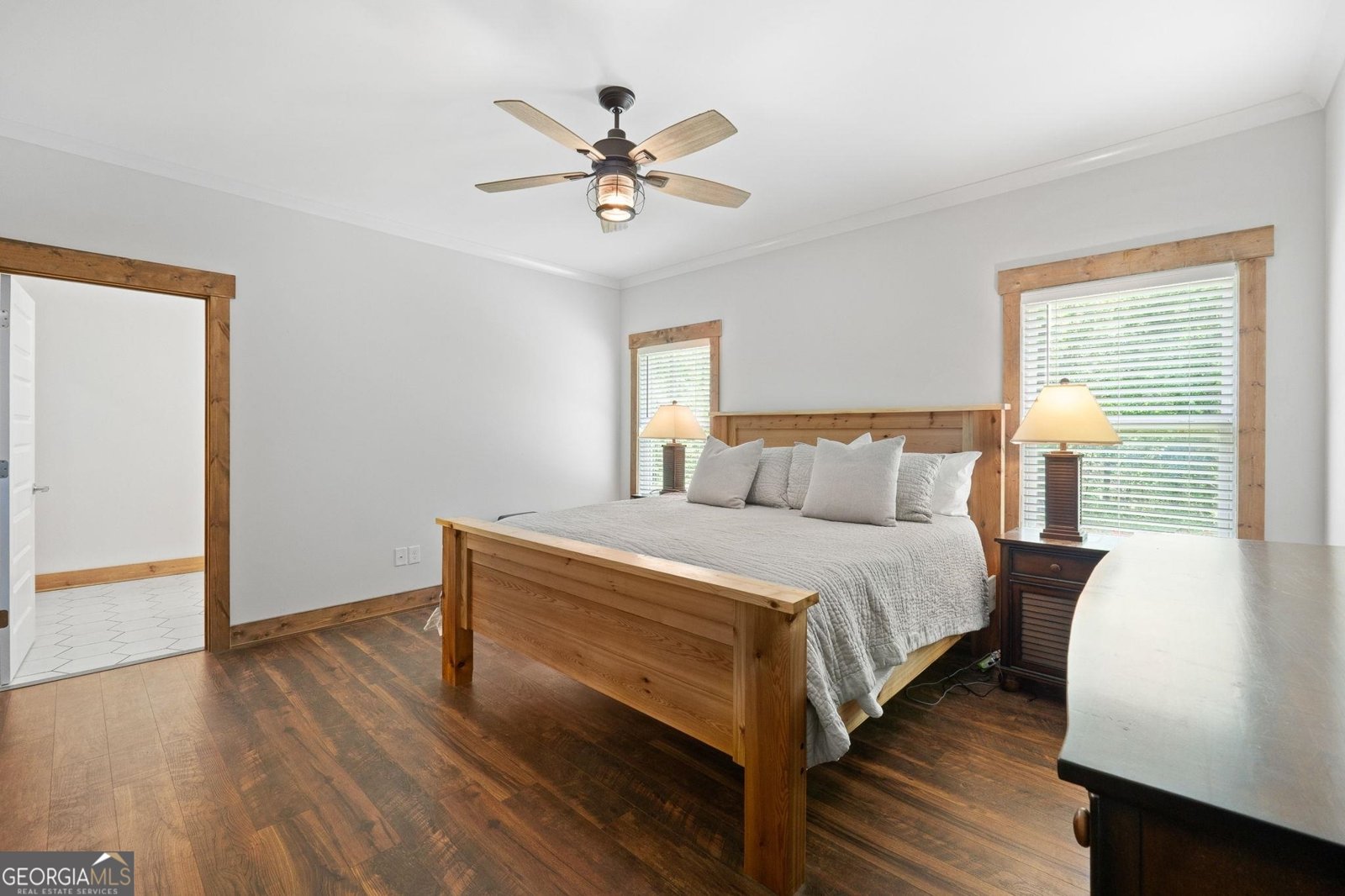 1337 Green Street Concord - 25