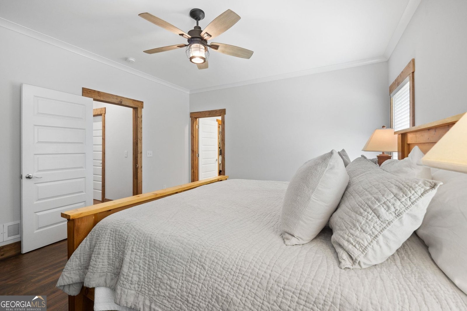 1337 Green Street Concord - 27
