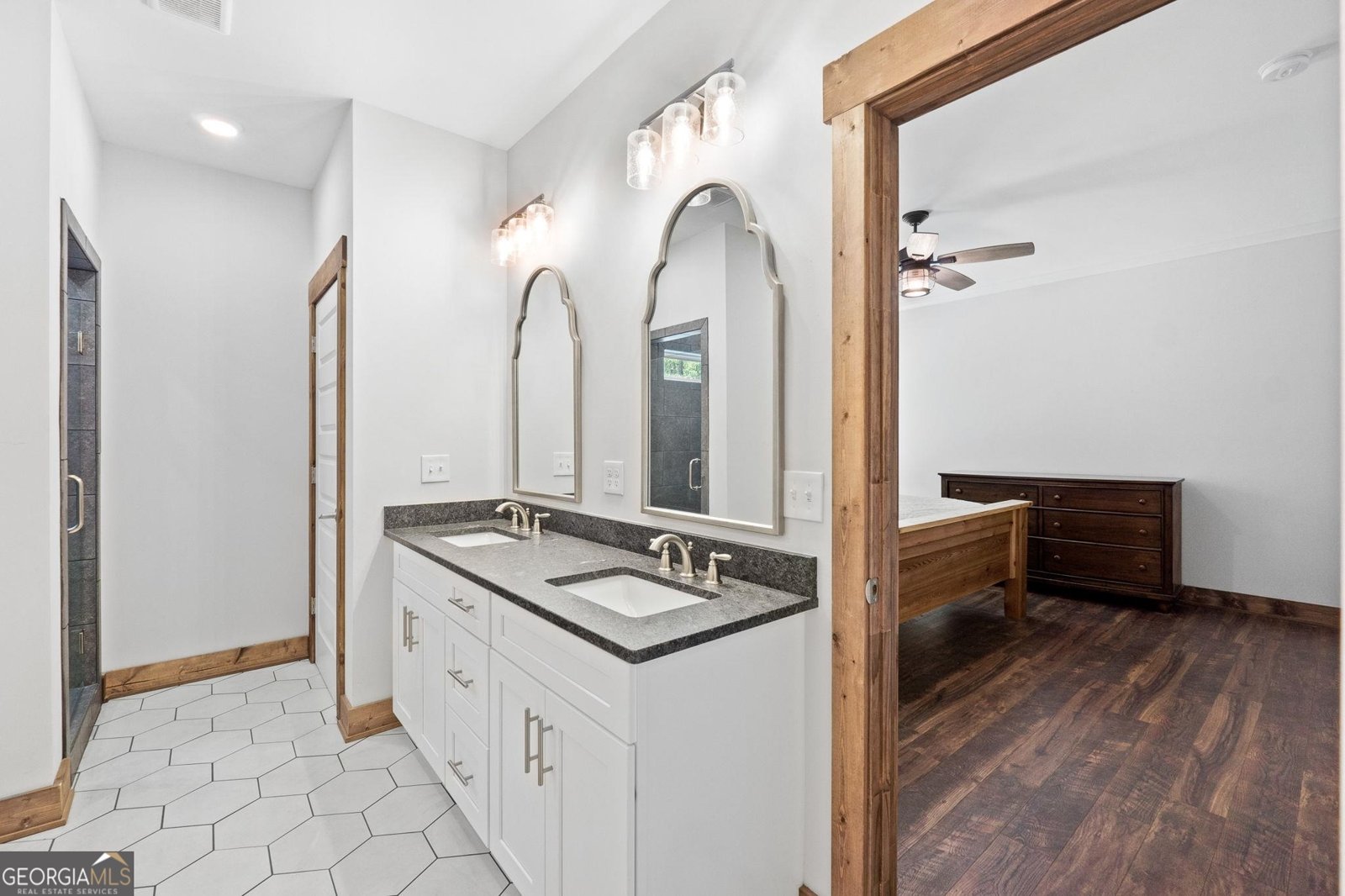 1337 Green Street Concord - 28