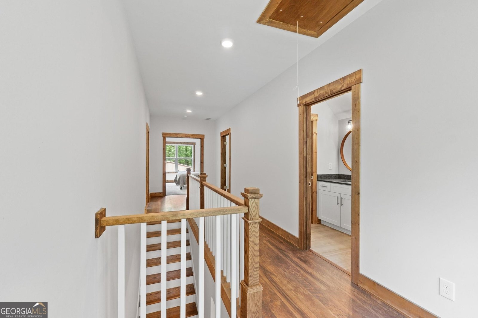 1337 Green Street Concord - 32