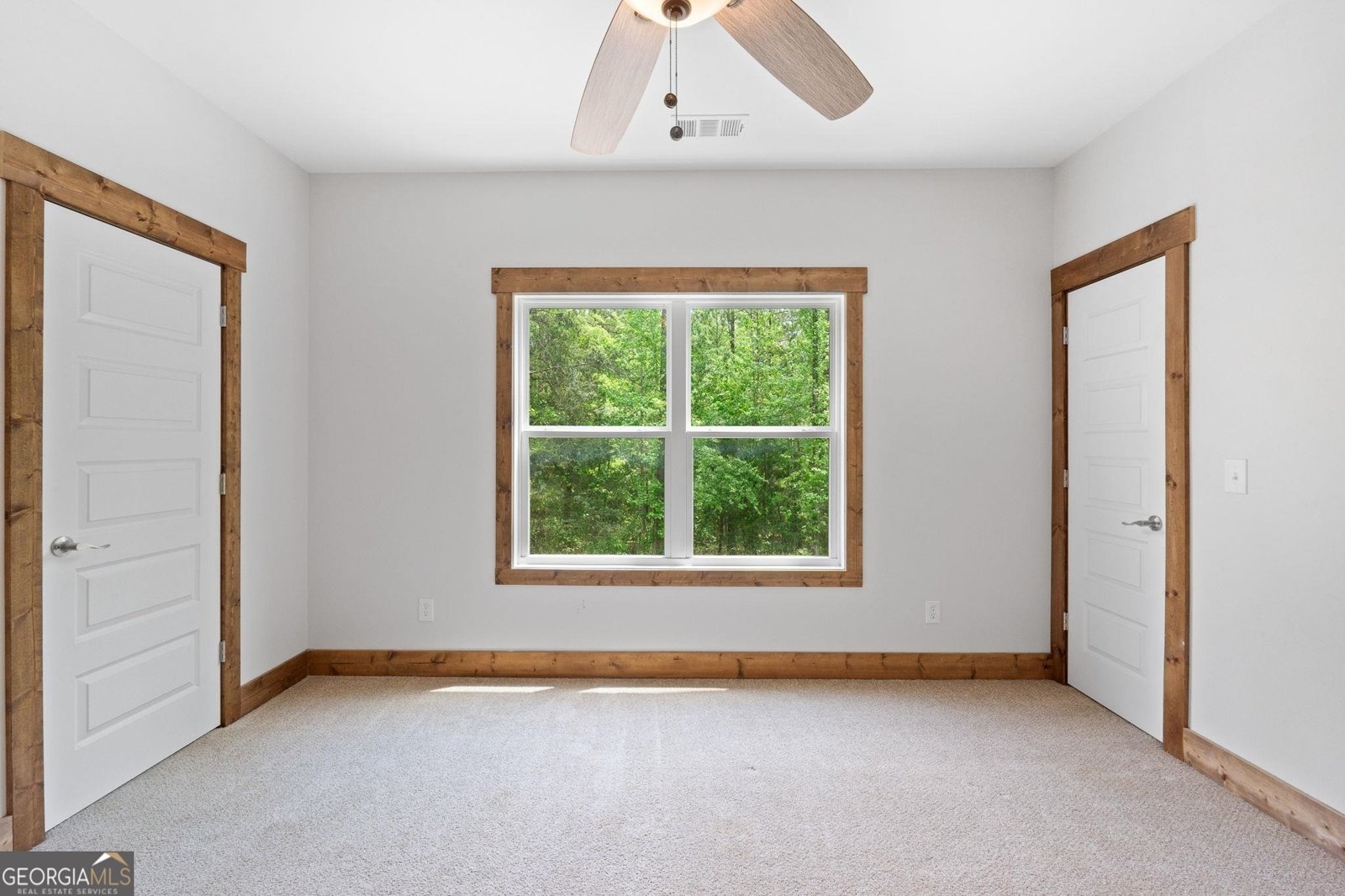 1337 Green Street Concord - 33
