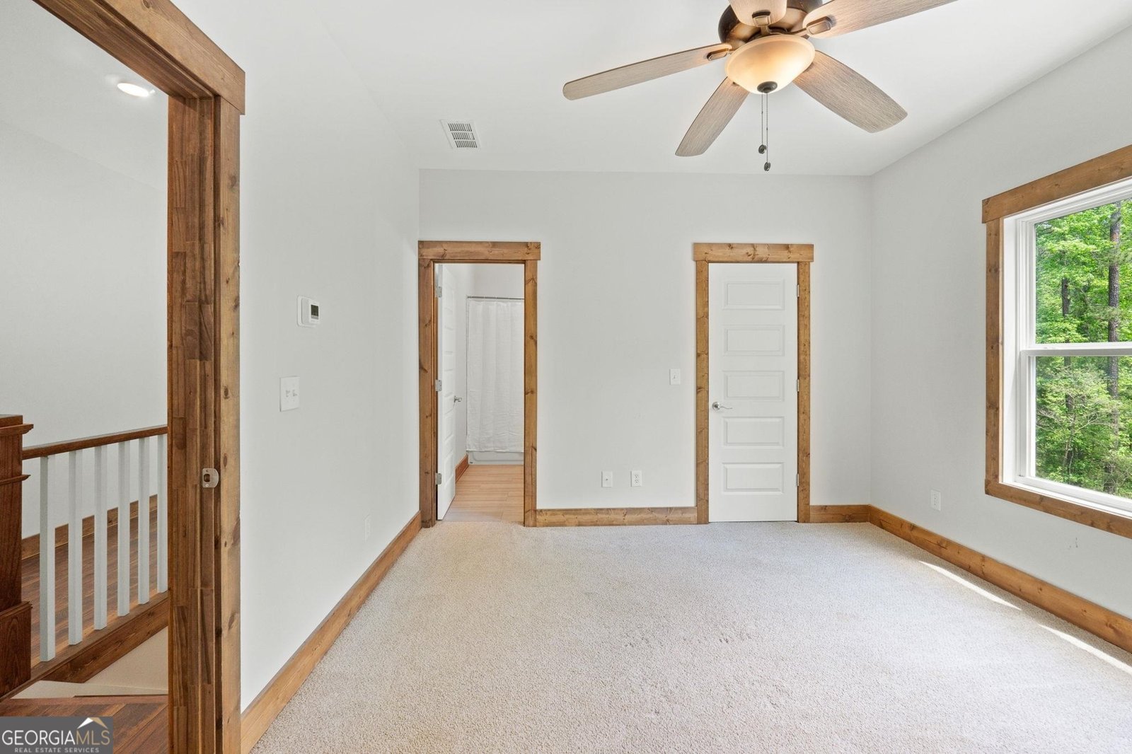 1337 Green Street Concord - 35