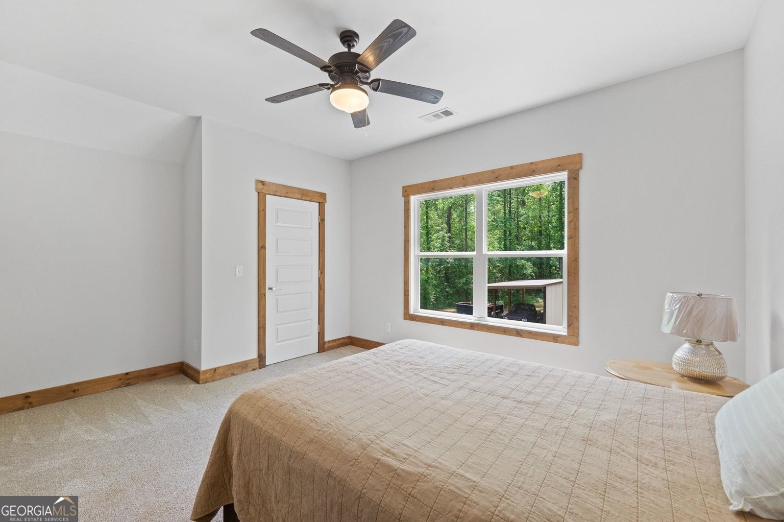 1337 Green Street Concord - 38