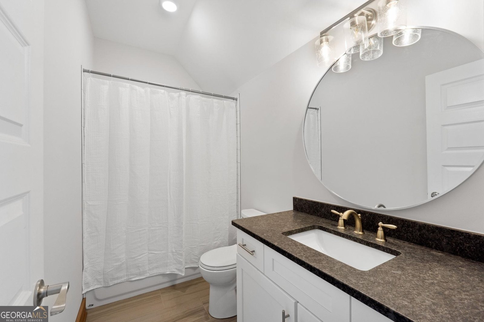 1337 Green Street Concord - 39
