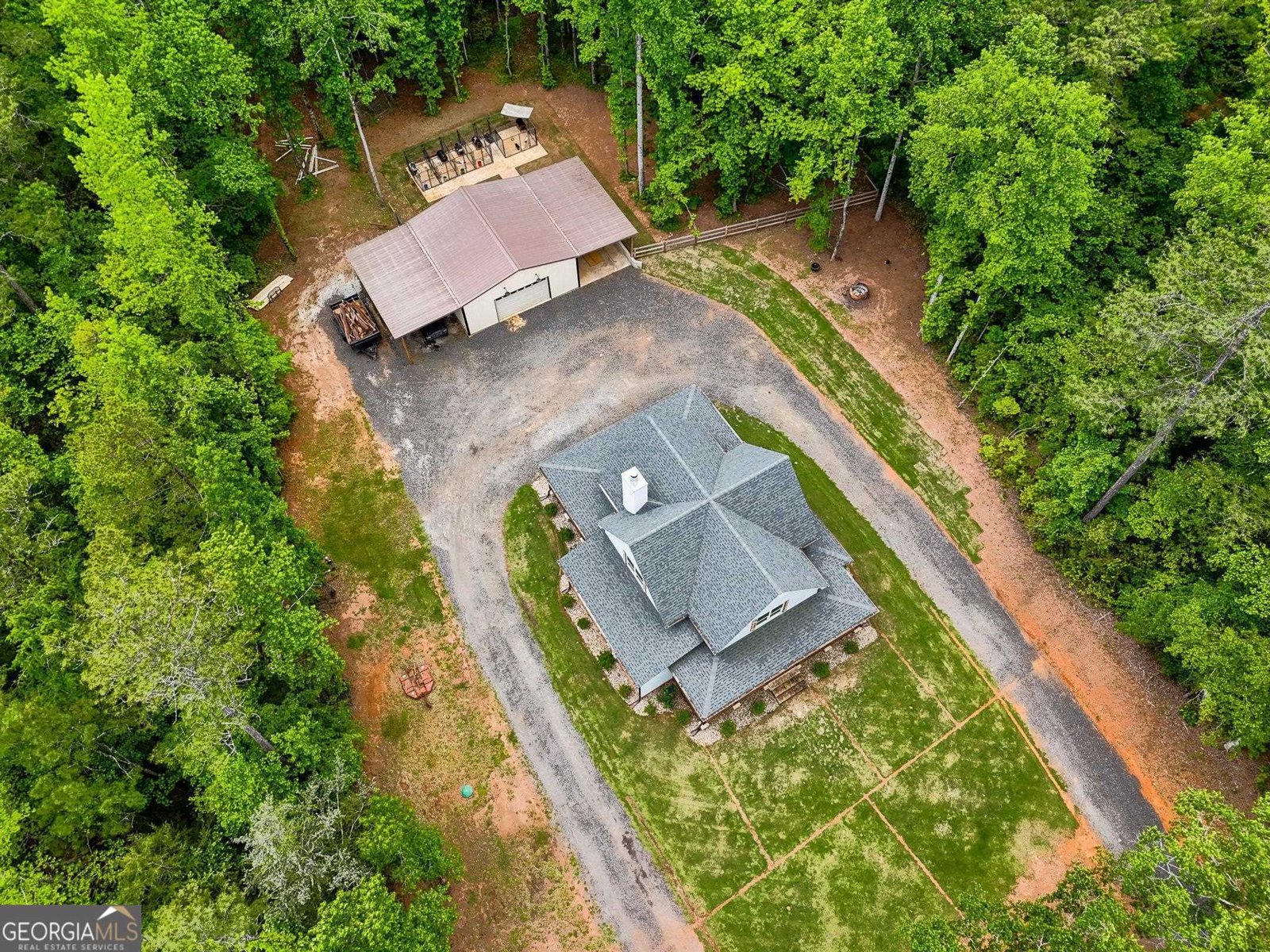 1337 Green Street Concord - 4
