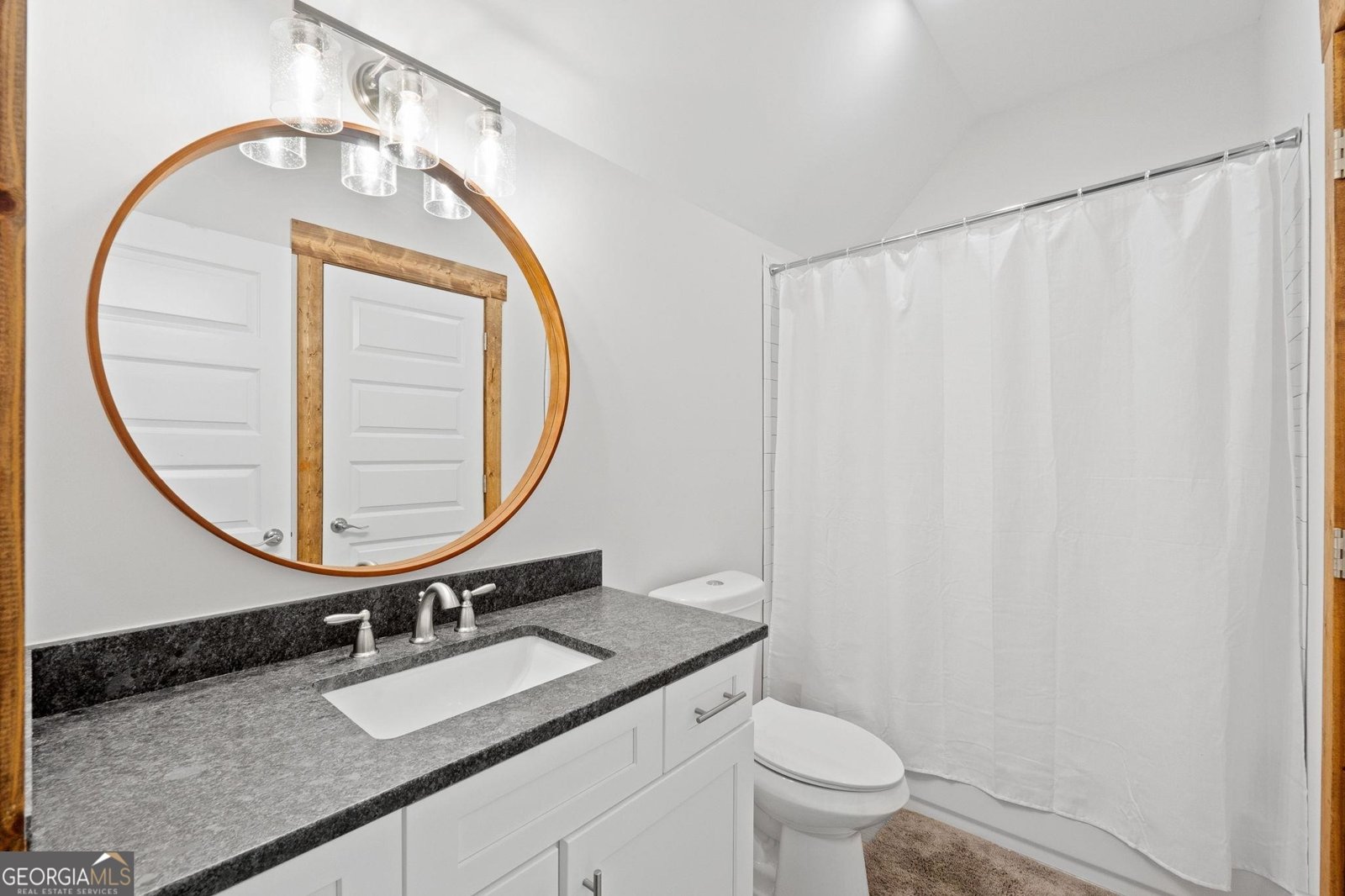 1337 Green Street Concord - 40