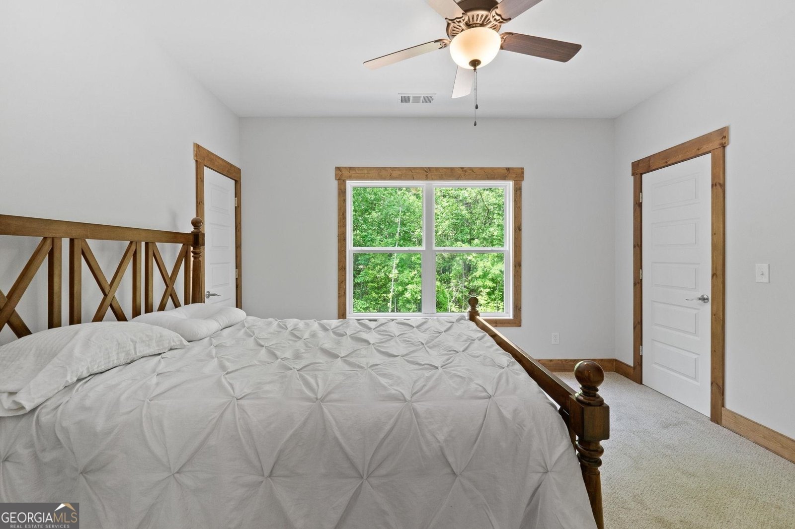 1337 Green Street Concord - 42