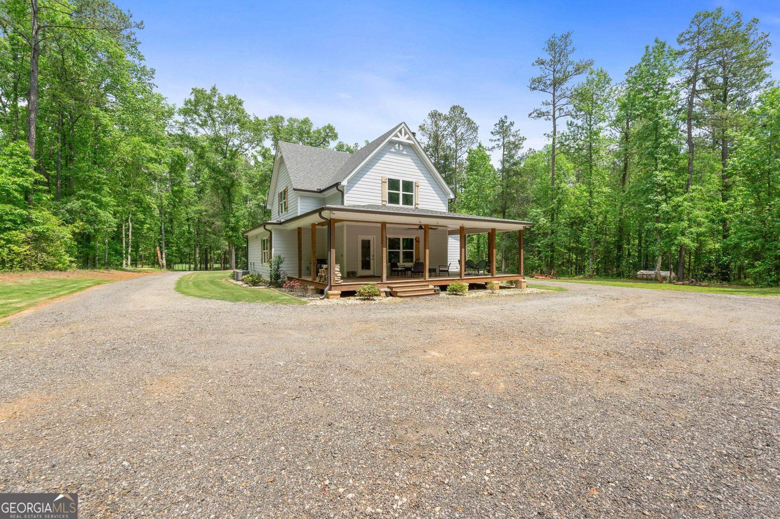 1337 Green Street Concord - 46