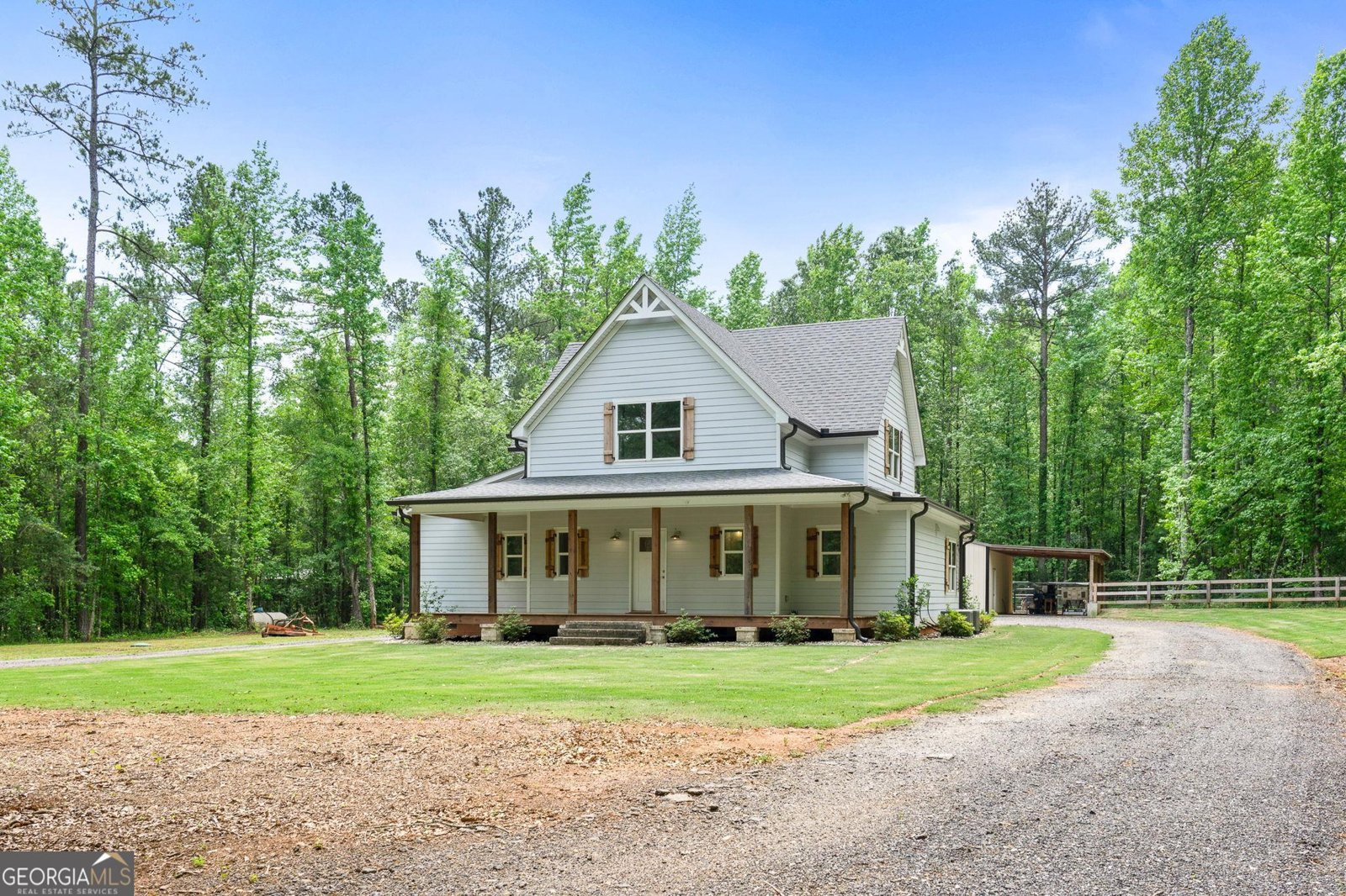 1337 Green Street Concord - 5