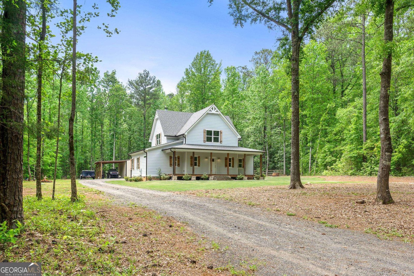 1337 Green Street Concord - 51