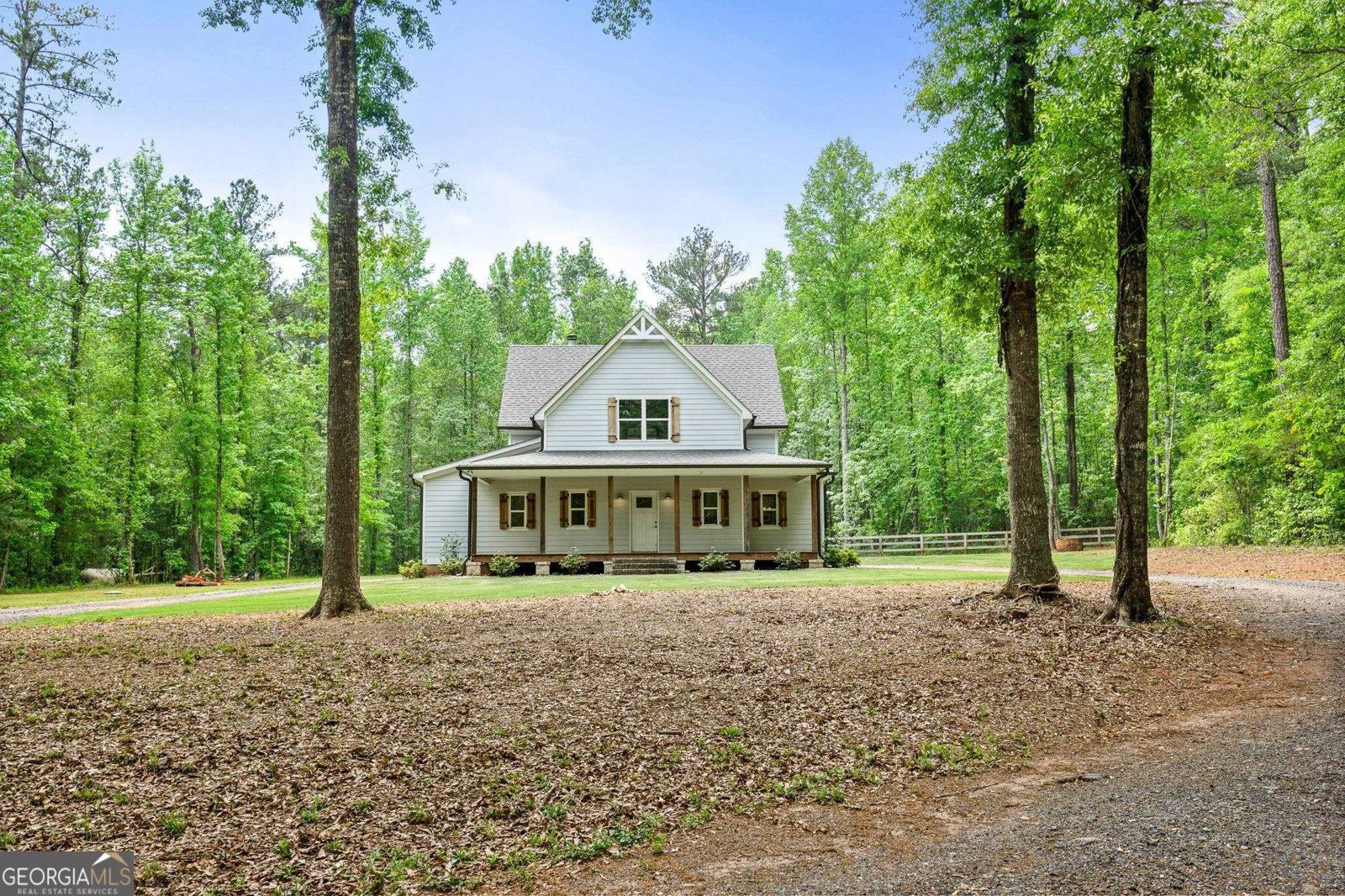 1337 Green Street Concord - 6