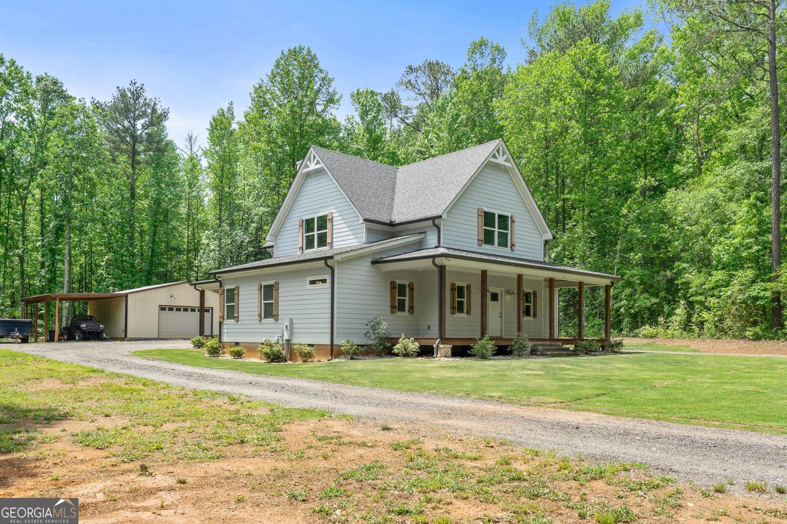 1337 Green Street Concord - 7