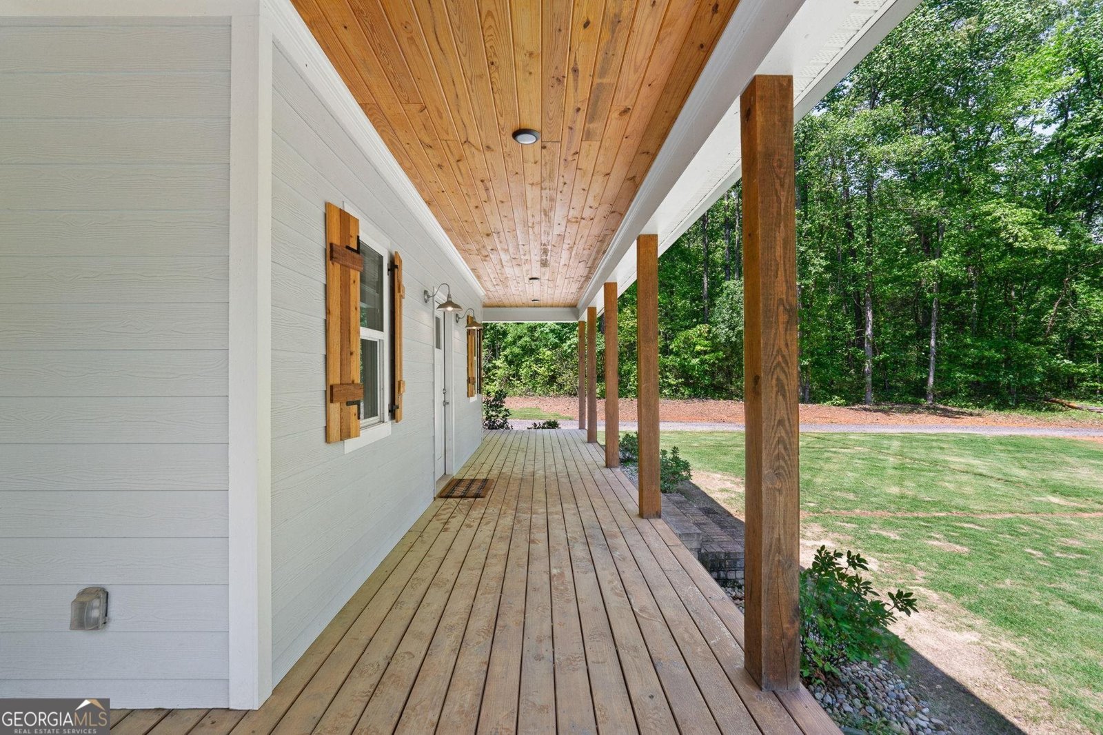 1337 Green Street Concord - 8