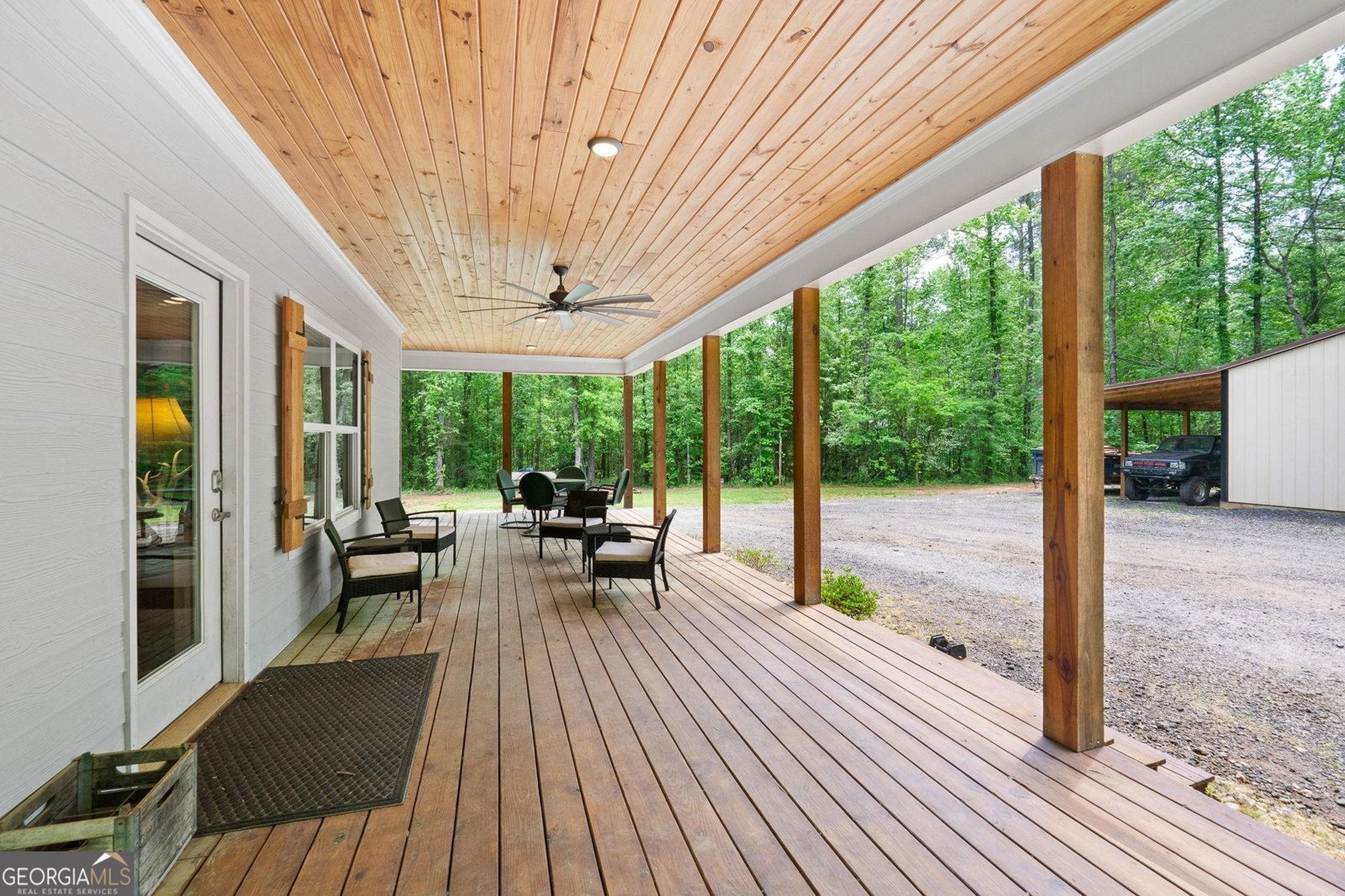 1337 Green Street Concord - 9