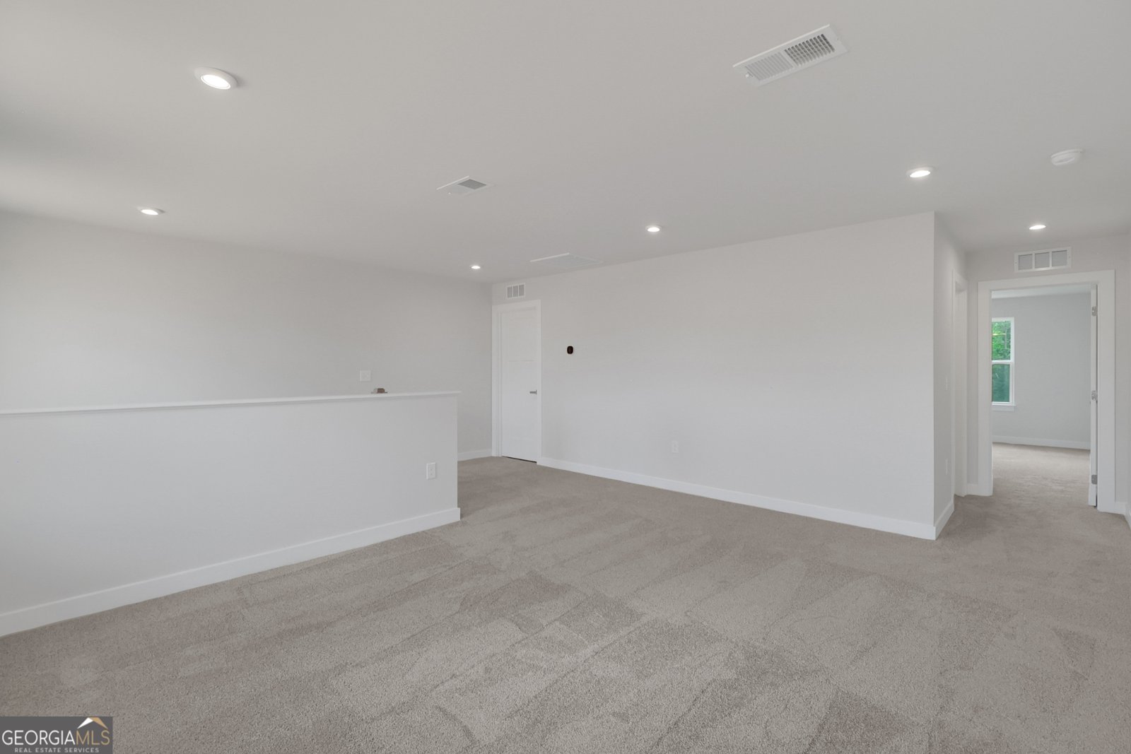 29 crestfall Court Dawsonville - 3