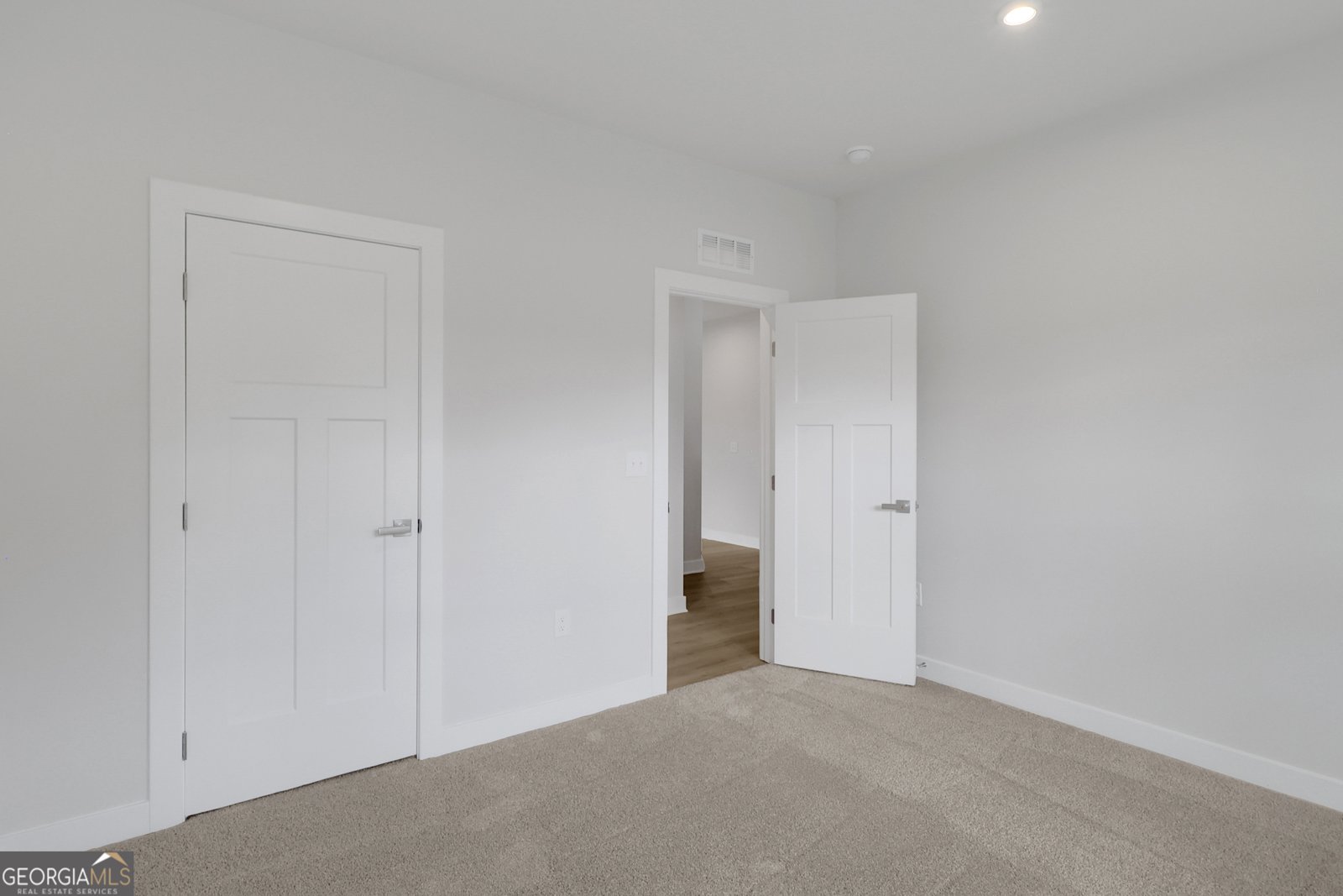 29 crestfall Court Dawsonville - 4