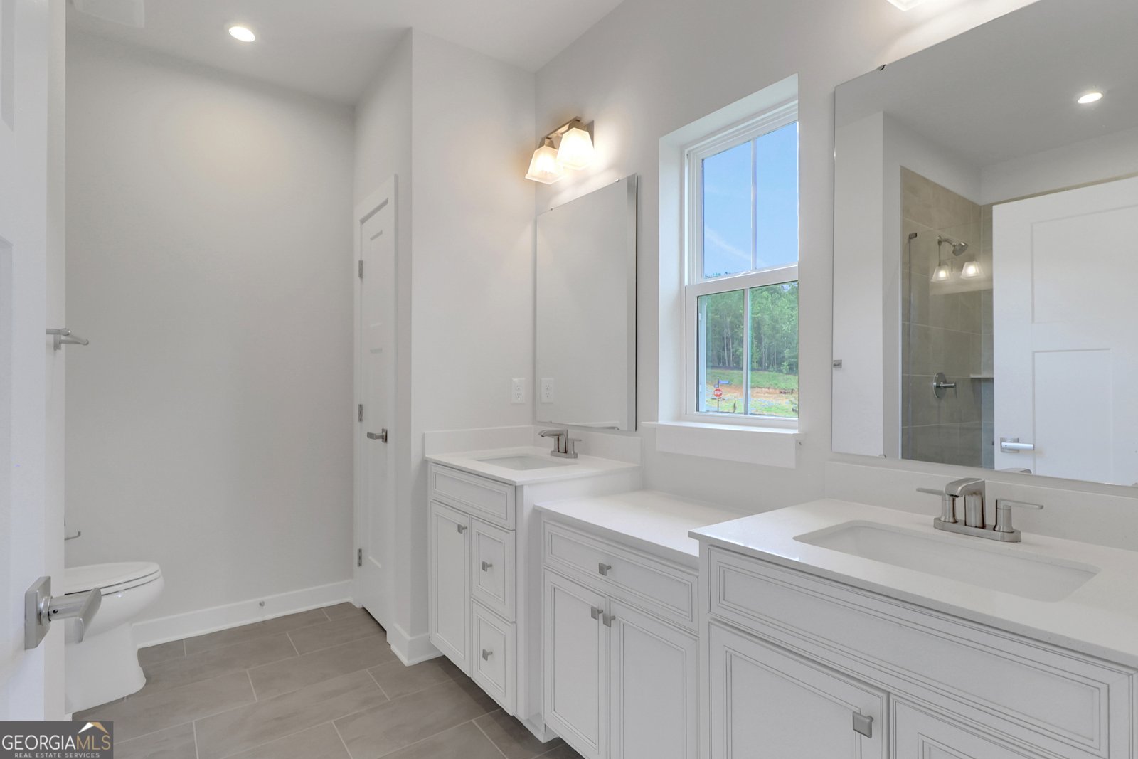 29 crestfall Court Dawsonville - 5