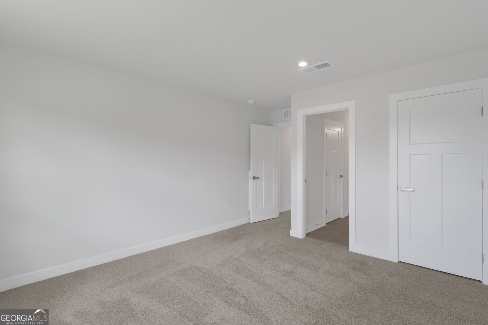 29 crestfall Court Dawsonville - 6