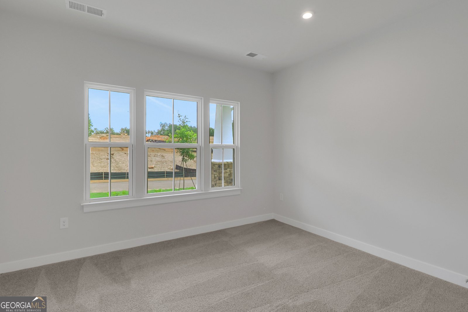 29 crestfall Court Dawsonville - 7