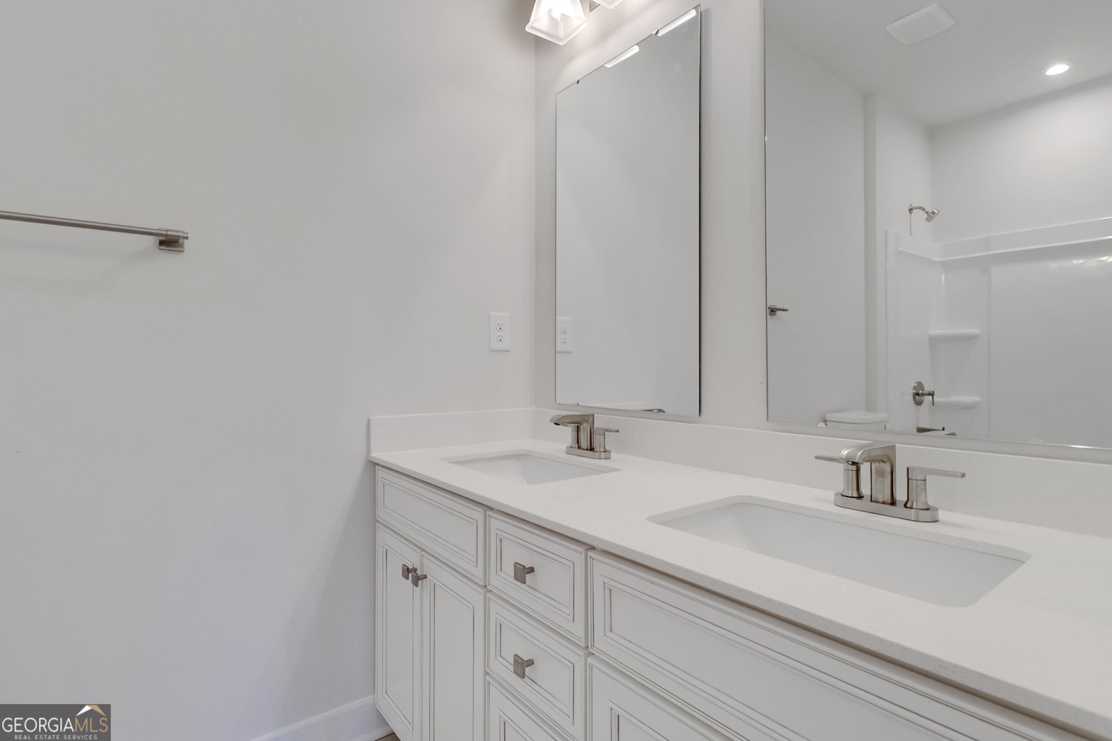 29 crestfall Court Dawsonville - 9