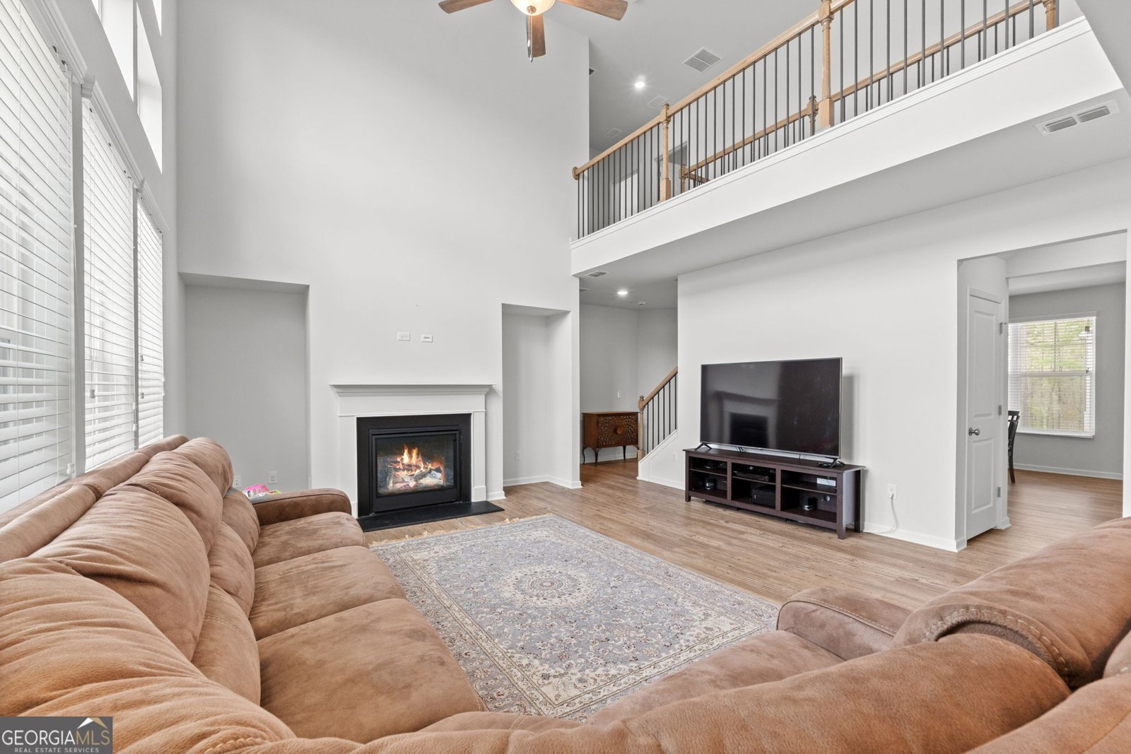 133 Bastian Road McDonough - 10