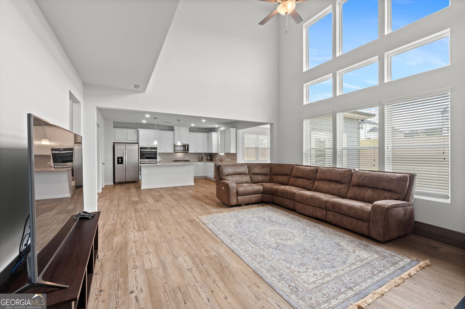 133 Bastian Road McDonough - 11