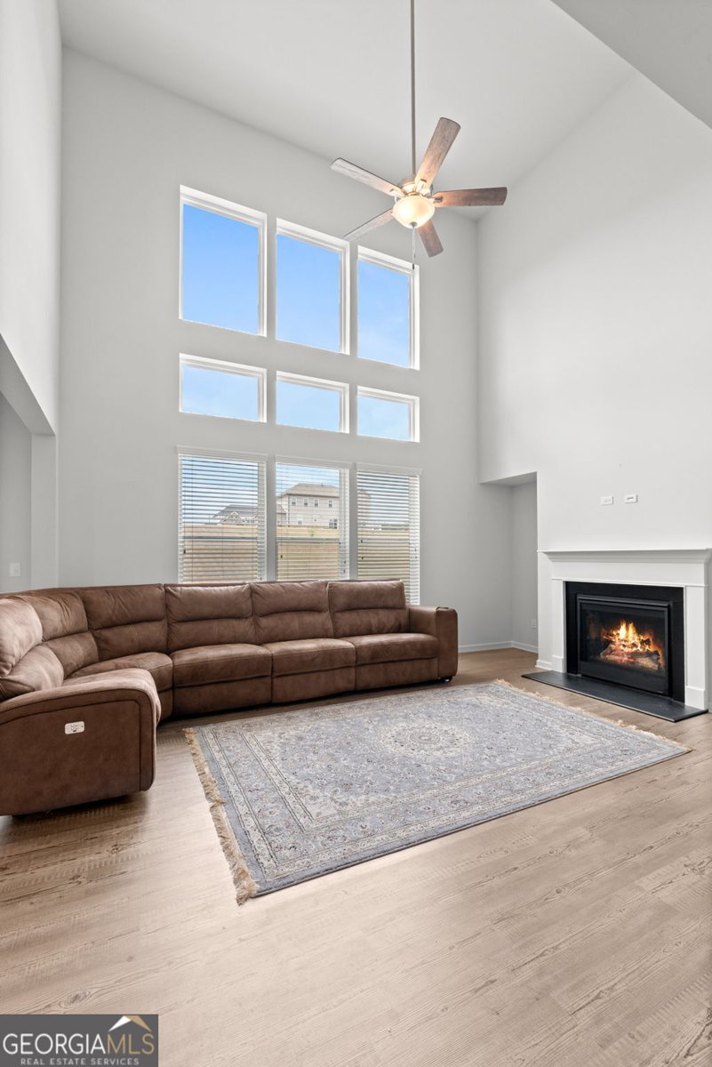 133 Bastian Road McDonough - 12
