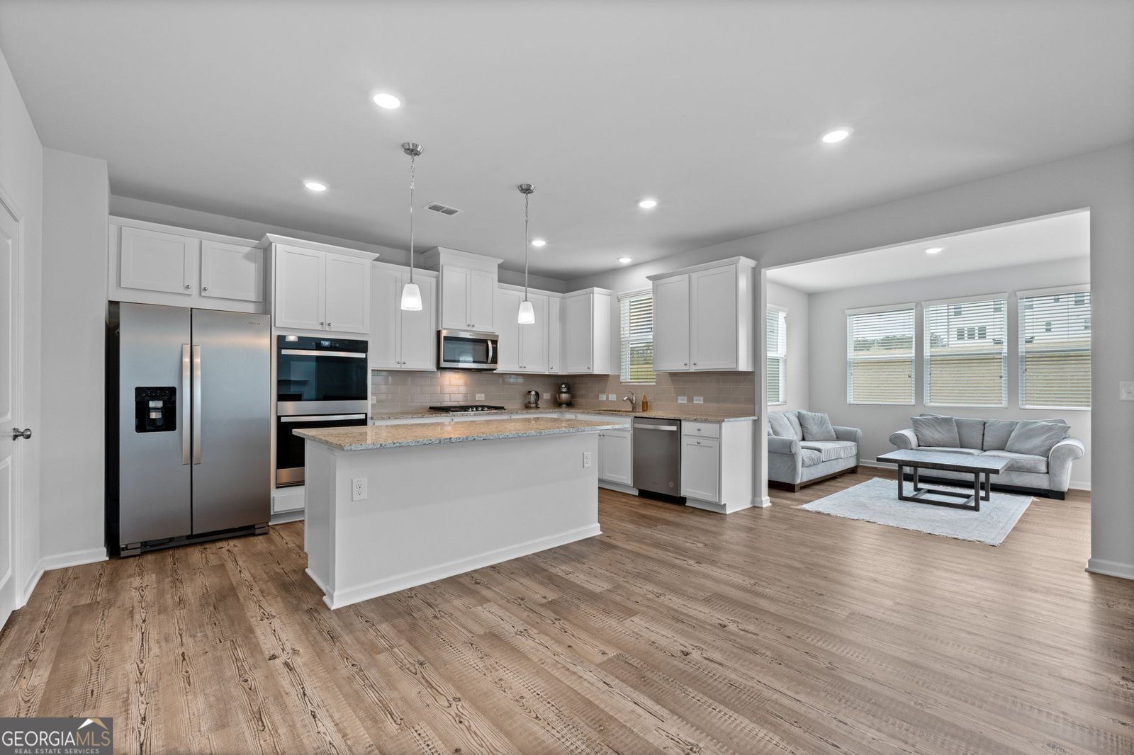 133 Bastian Road McDonough - 13