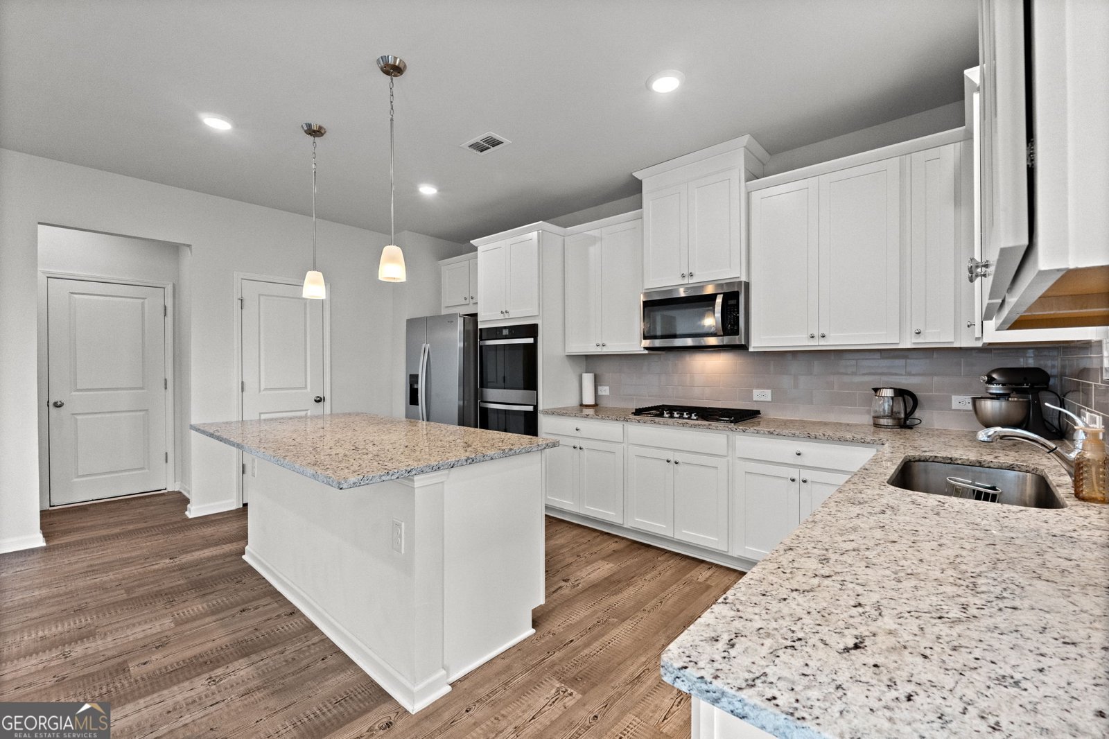 133 Bastian Road McDonough - 14