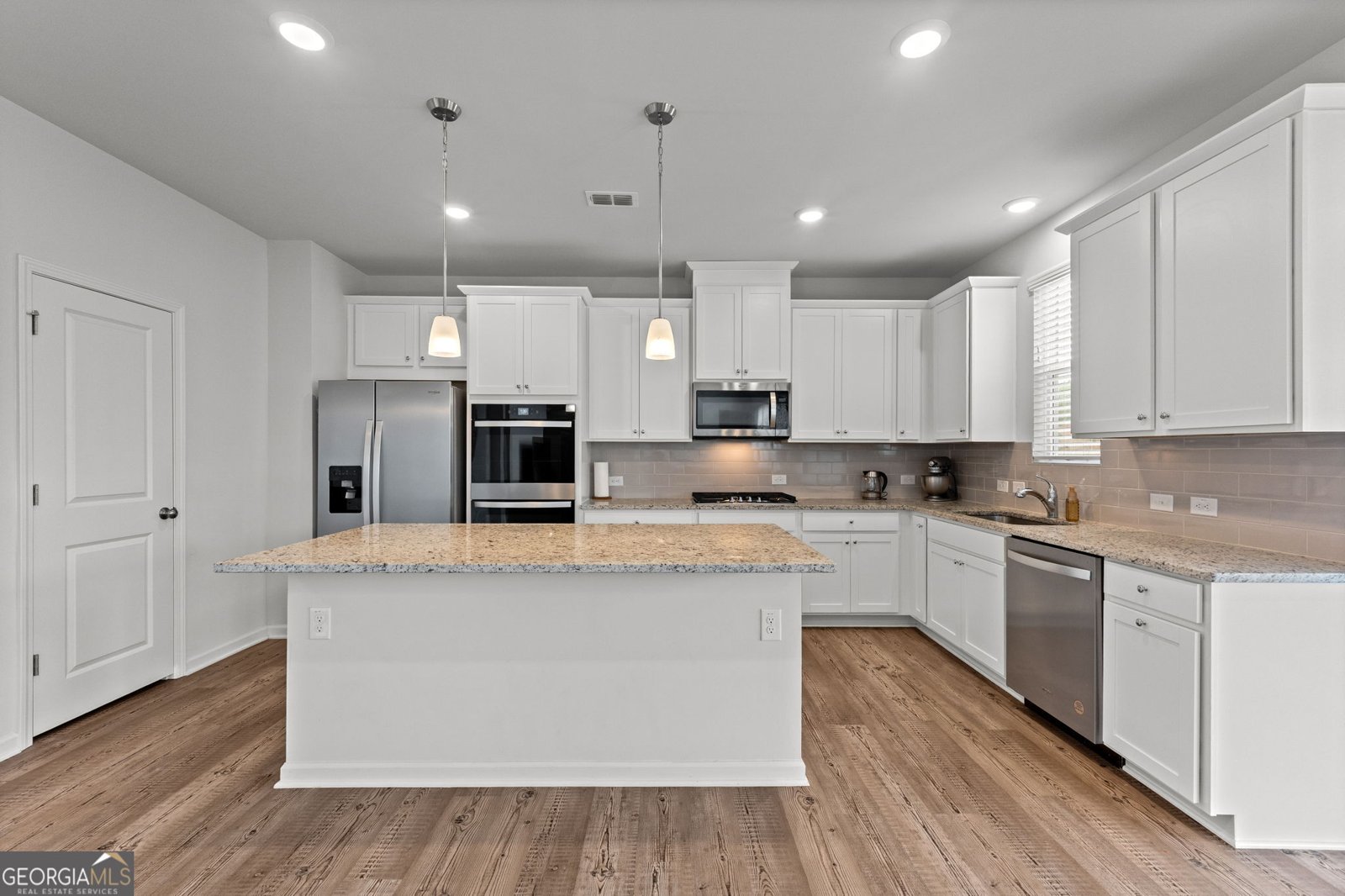 133 Bastian Road McDonough - 15