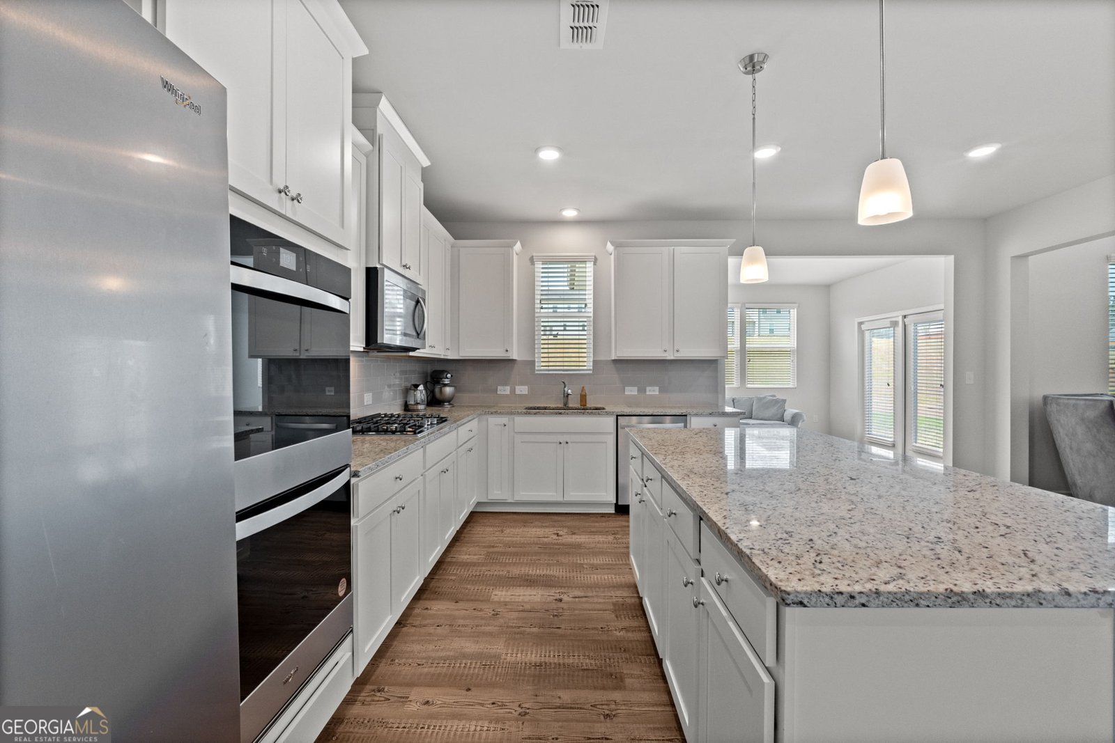 133 Bastian Road McDonough - 16
