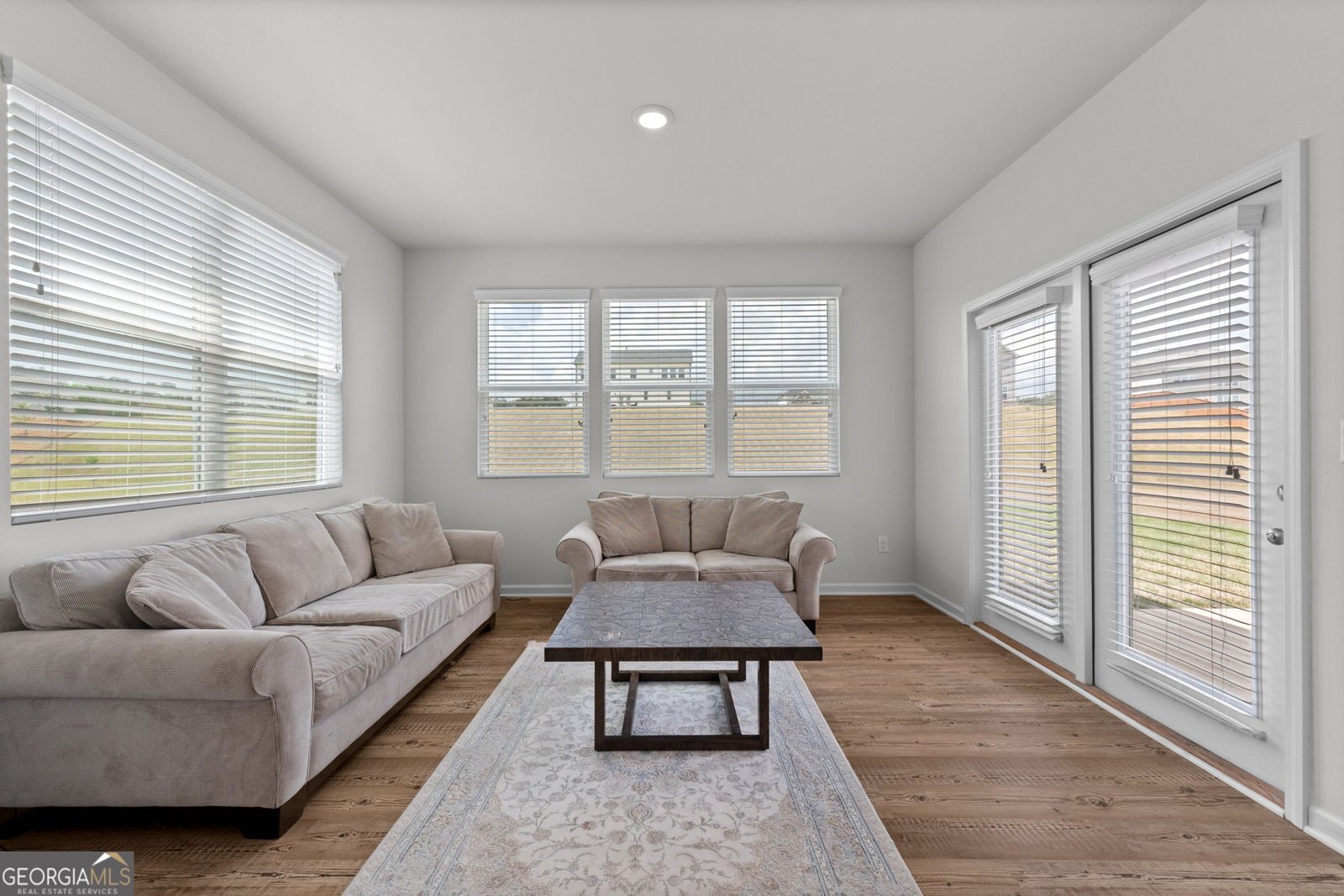 133 Bastian Road McDonough - 17