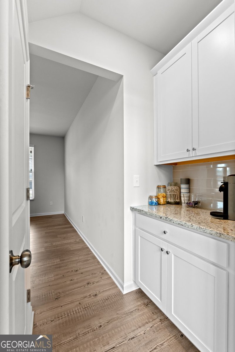 133 Bastian Road McDonough - 18
