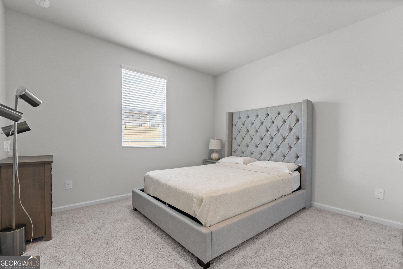 133 Bastian Road McDonough - 20