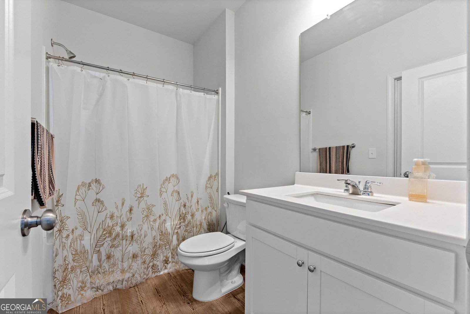 133 Bastian Road McDonough - 21