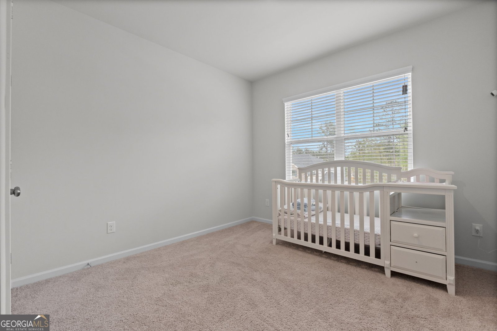 133 Bastian Road McDonough - 22